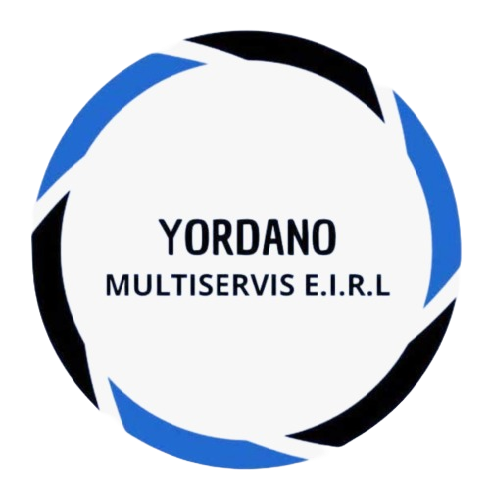 dark logo